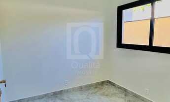 Imagem 7: Sobrado 3 suítes á venda no Condomínio Villa Verona, Sorocaba