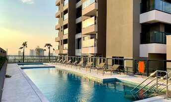 Imagem: Apartamento na Vila Yara Osasco