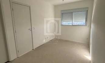 Imagem 5: Apartamento no Condomínio Residencial Acqua Park Barueri