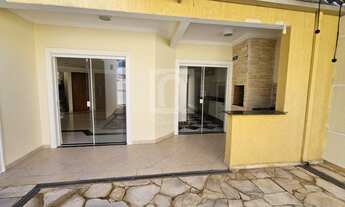 Imagem 7: Casa no Condomínio Ibiti Royal Park-Sorocaba