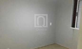 Imagem 5: Apartamento no Residencial Ecopark Sorocaba