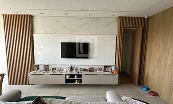 Imagem 4: Apartamento no Jr São Paulo Sorocaba