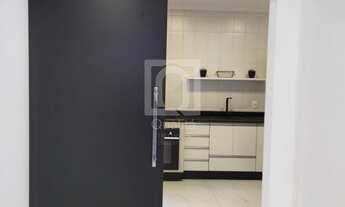 Imagem 5: Apartamento no Edifício Munique em Sorocaba