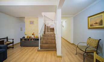 Imagem 2: Casa sobrado na Cidade das Flores Osasco