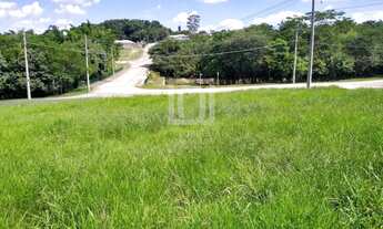 Imagem 7: Terreno no condomínio Residencial Dacha Sorocaba