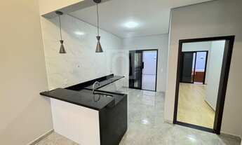 Imagem 4: Casa no condomínio Horto Florestal 2 Sorocaba