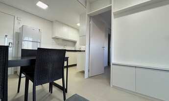 Imagem: Apartamento no Mandarim Campolim Patriani