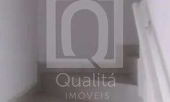 Imagem 5: Casa no Residencial Vila do Sol Sorocaba