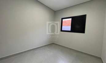 Imagem 7: Casa no Condomínio Villagio Wanel Sorocaba