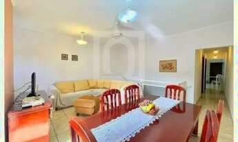 Imagem 3: Casa sobrado à venda no Jardim das Estrelas em Sorocaba