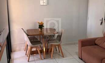 Imagem: Apartamento no Village Monte Verde Sorocaba