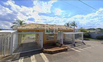 Imagem 5: Terreno no condomínio Residencial Dacha Sorocaba