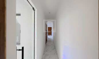 Imagem 5: Casa no Jardim Alpes de Sorocaba