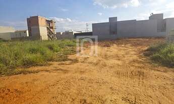 Imagem 4: Terreno Comercial no Jd. Residencial Villagio Ipanema Sorocaba