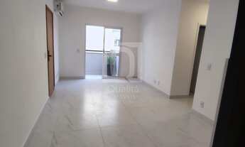 Imagem 2: Apartamento no Edifício Munique em Sorocaba