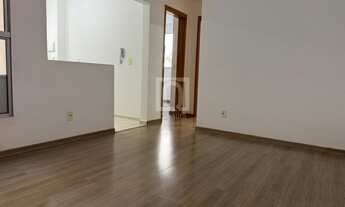 Imagem: Apartamento à venda na Zona Sul de Sorocaba