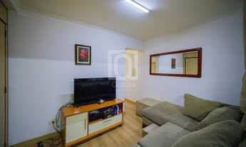 Imagem 5: Casa sobrado na Cidade das Flores Osasco