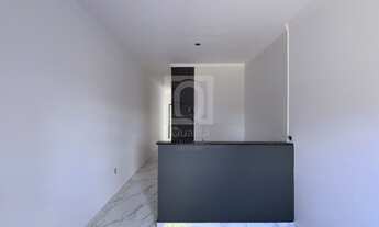 Imagem 2: Casa no Jardim Alpes de Sorocaba