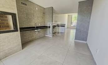 Imagem 4: Casa no Parque Ibiti Reserva Sorocaba