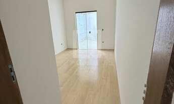 Imagem 4: CASA À VENDA CAJURU SOROCABA