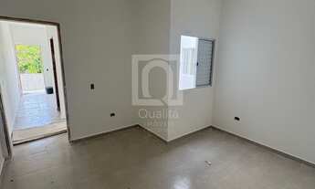 Imagem 3: Kitnet à venda Vitória Régia Sorocaba