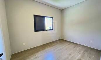 Imagem 7: Casa no Condomínio Horto Florestal IIIl - Sorocaba