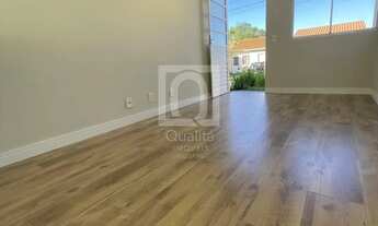 Imagem 2: Casa no Condomínio Ouro Verde II Sorocaba