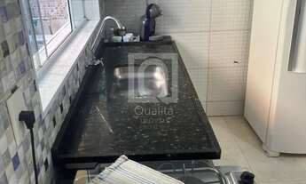 Imagem 2: Casa no Jardim Wanel Ville V Sorocaba