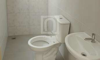 Imagem 7: Kitnet à venda Vitória Régia Sorocaba