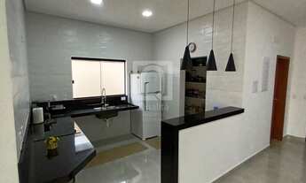 Imagem 4: Casa no condomínio Villagio Wanel Sorocaba