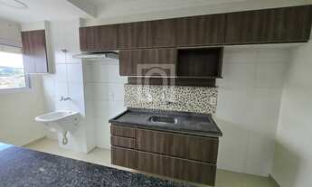 Imagem 5: APARTAMENTO VILA HARO, ZONA LESTE, SOROCABA