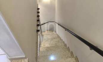 Imagem 7: Casa Sobrado no Jardim Iguatemi Sorocaba