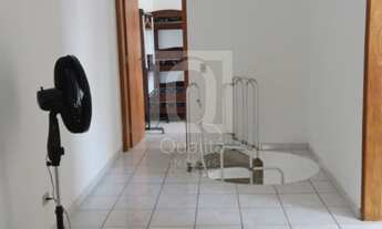 Imagem 5: Cobertura no Caiçara, Praia Grande-SP