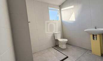 Imagem 7: Apartamento no Colibri Avenida Ipanema Sorocaba