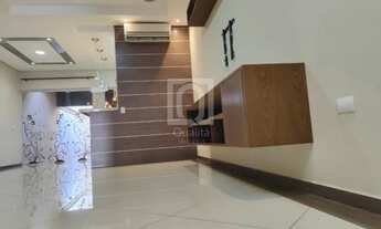 Imagem 4: Casa Sobrado no Jardim Iguatemi Sorocaba