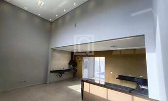 Imagem 3: Casa Térrea no Condomínio Residencial Jardim Sorocaba