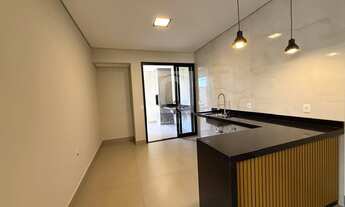 Imagem 3: Casa térrea no Condomínio Residencial Villagio Ipanema 1 Sorocaba