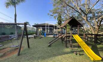 Imagem 7: Terreno no Residencial SunLake SPA em Sorocaba