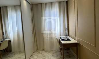 Imagem 7: Apartamento no Residencial Botânico Sorocaba