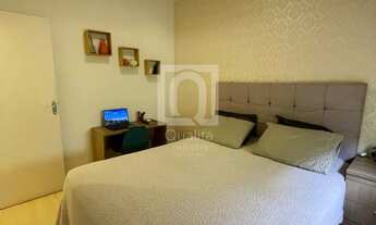 Imagem 3: Casa no Condomínio Village Colina do Sol Sorocaba