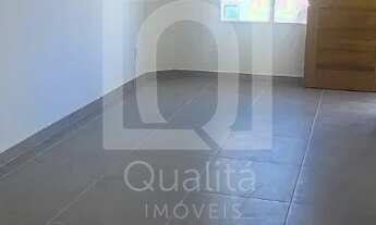 Imagem 3: CASA CONDOMÍNIO VILLA MAGARI SOROCABA