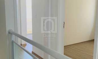 Imagem 3: Casa em Condomínio com 3 Quartos e 2 Vagas na Jardim Pagliato, Sorocaba-SP: Venda e Locaçã