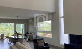 Imagem 3: Casa no Condomínio Gênesis 1 Santana de Parnaíba