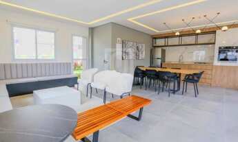 Imagem 7: Apartamento no Vistta Santa Rosalia Sorocaba