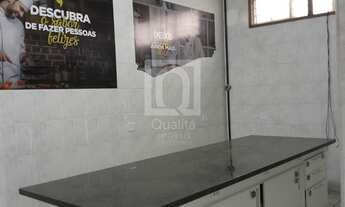 Imagem 4: Prédio Comercial para Locação no Centro de Sorocaba