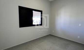 Imagem 7: Casa térrea no Condomínio Residencial Horto Villagio, em Sorocaba