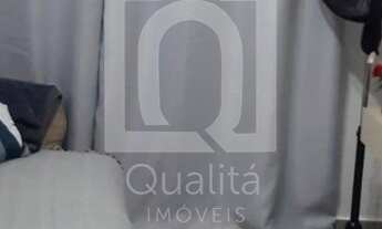 Imagem 2: Casa térrea no Condomínio Reserva Ipanema Sorocaba