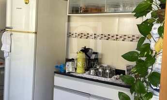 Imagem 2: Casa e locação em Capela do Alto