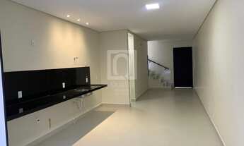 Imagem: Casa no Jardim Americano Sorocaba