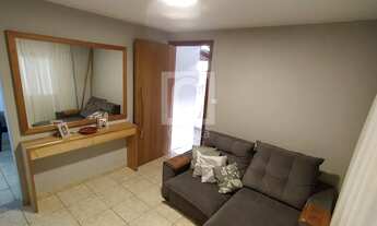 Imagem: Casa no Éden Sorocaba